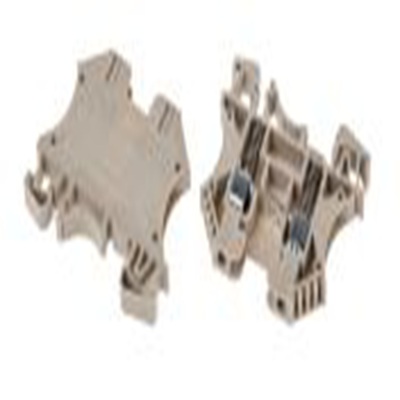 878-7531 RS PRO product image